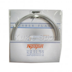 Cyber Flash 1.20mm