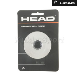 헤드테입(5M)