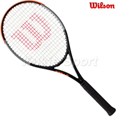 번 100ULS v4.0
