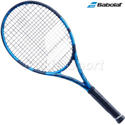 2021년형 퓨어 드라이브 투어(315g)