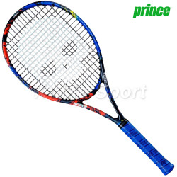 하이드로겐 랜덤 (265g)