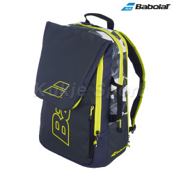 2023년 퓨어 에어로 백팩