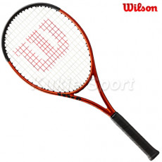 번 100 ULS V5