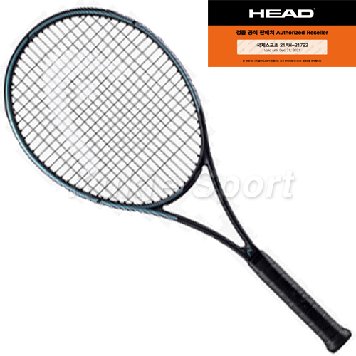 그래비티 PRO 2023 (315g)