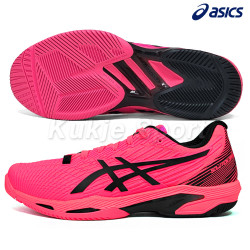 솔루션 스피드 FF 2 (男)