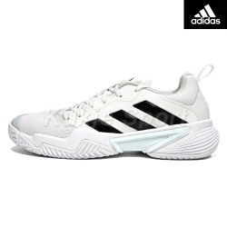 바리케이드 M (男)