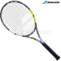 에보 에어로 블랙 (275g)