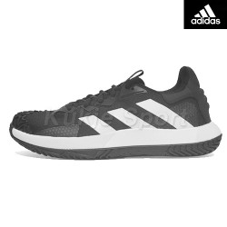 솔매치 컨트롤 M(男)-ID1498