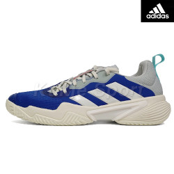 바리케이드 M(男)-ID1549