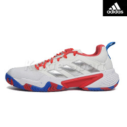 바리케이드 M(男)-ID1550