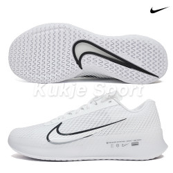 줌 베이퍼 11 HC (男)-DR6966-101