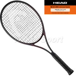 프레스티지 MP 2023 (310g)