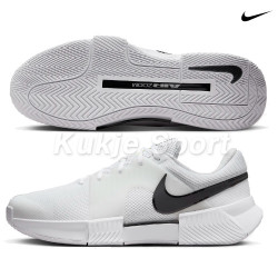 줌 GP 챌린지 1 (男)(FB3147-101)