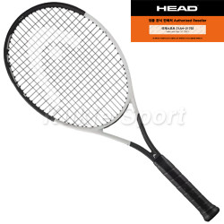 헤드 스피드 MP L 2024(280g)