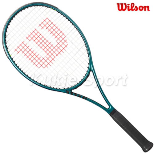 블레이드 100 V9 (300g)