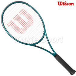 블레이드 100 V9 (300g)