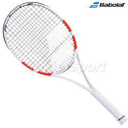 퓨어 스트라이크 LITE(265g)