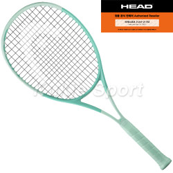 붐 MP 라이트 2024 애플민트 (270g)