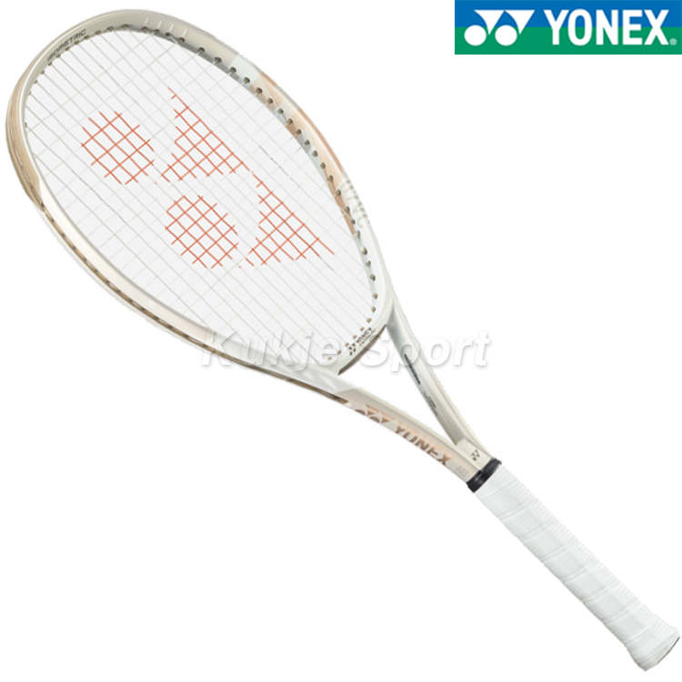 VCORE 95 (2024) (310g)