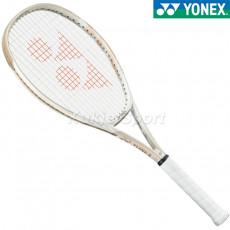 VCORE 100L (2024) (280g)