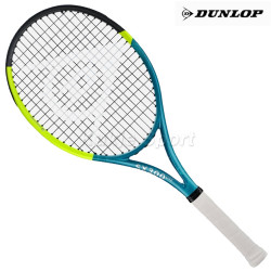 25SX 300 LITE (270g)