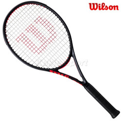 클래시 100UL V3 (265g)