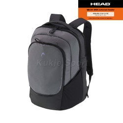 그래비티 PRO X 백팩