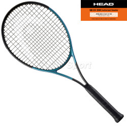 헤드 그래비티 MP L 2025 (280g)