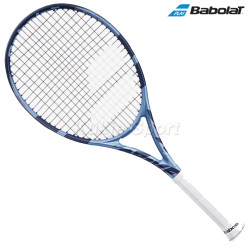 퓨어 드라이브 팀 2025 (285g)