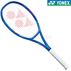 이존 알파 L (2025) (260g)