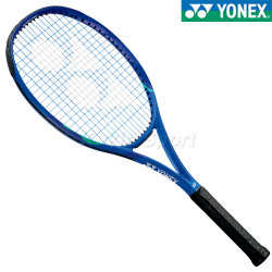 이존 플레이 (2025) (265g)