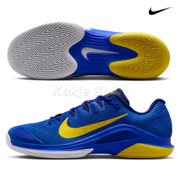 베이퍼 12 (男)(FV5552-401)