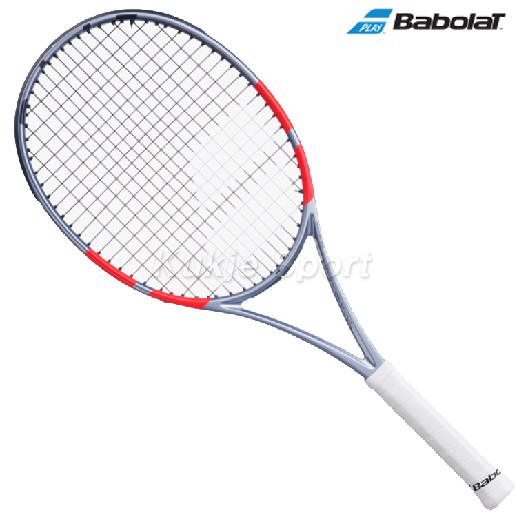 퓨어 스트라이크 팀 16/19 GEN4 (285g)