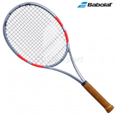 퓨어 스트라이크 97 16/20 GEN4 (310g)