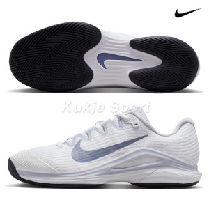 줌 베이퍼 12 (女)(FV5554-102)