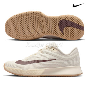 베이퍼 프로 3 (女)(FZ2158-109)