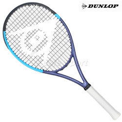 26 FX 500 LITE (270g)