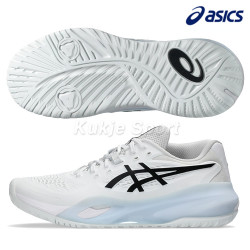 젤 레졸루션 10 (男) (1041A481100)