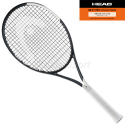 2026 스피드 SPEED MP UL (265g)