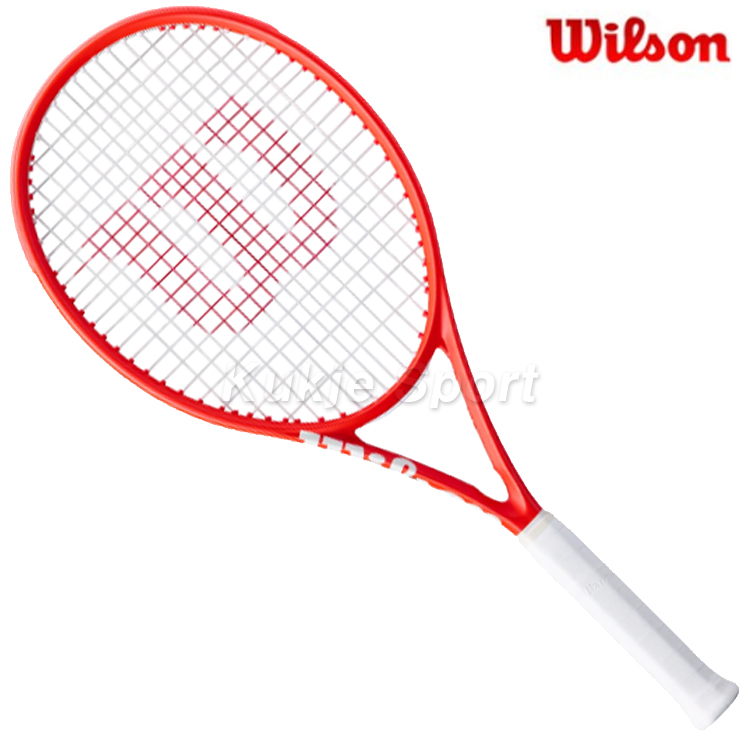 2026 클래시 리버스 100 V3 (295g)