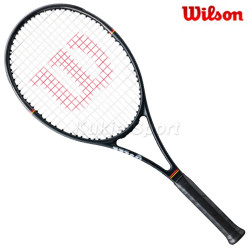 2026 프로스태프 클래식 X (315g)