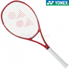 VCORE 100 (2026) (300g)