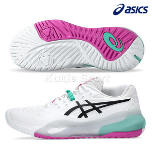 젤 레졸루션 10 (男) (1041A481103)