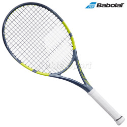 퓨어 에어로 팀 2026 (285g)