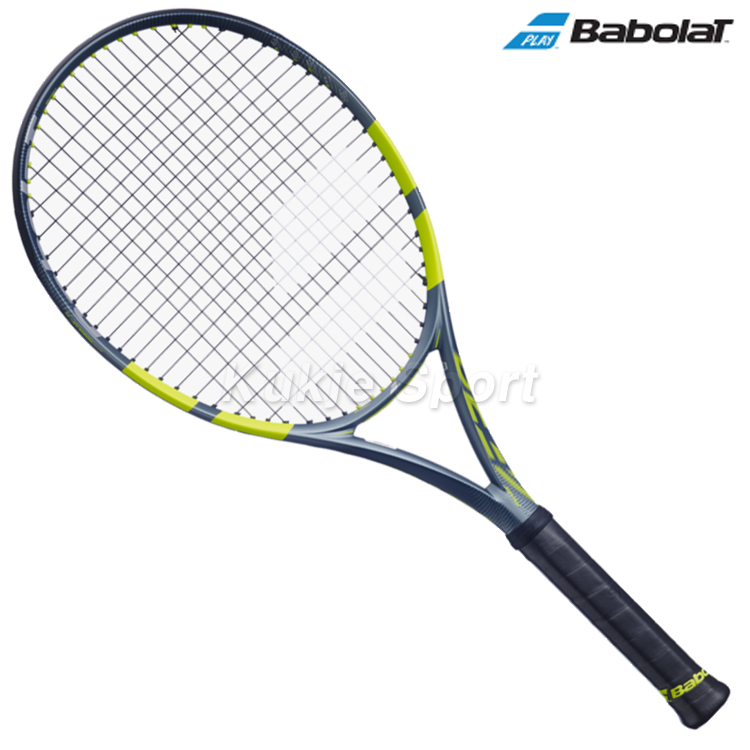 퓨어 에어로 2026 (300g)