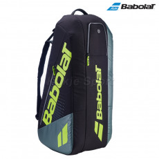 퓨어에어로 라켓홀더 X6 GEN9