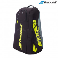 퓨어에어로 라켓홀더 X12 GEN9