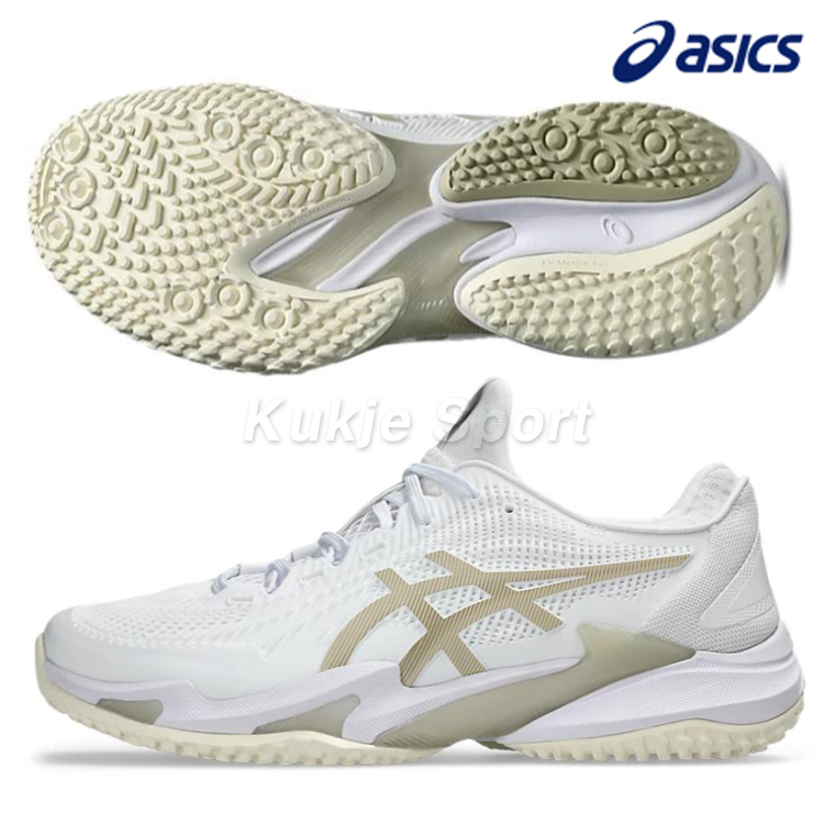 코트 FF 3 OC (男) (1041A369107)