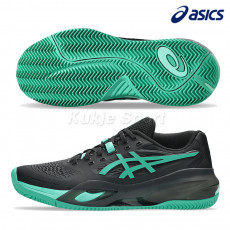 젤-레졸루션 10 클레이 (男) (1041A485003)