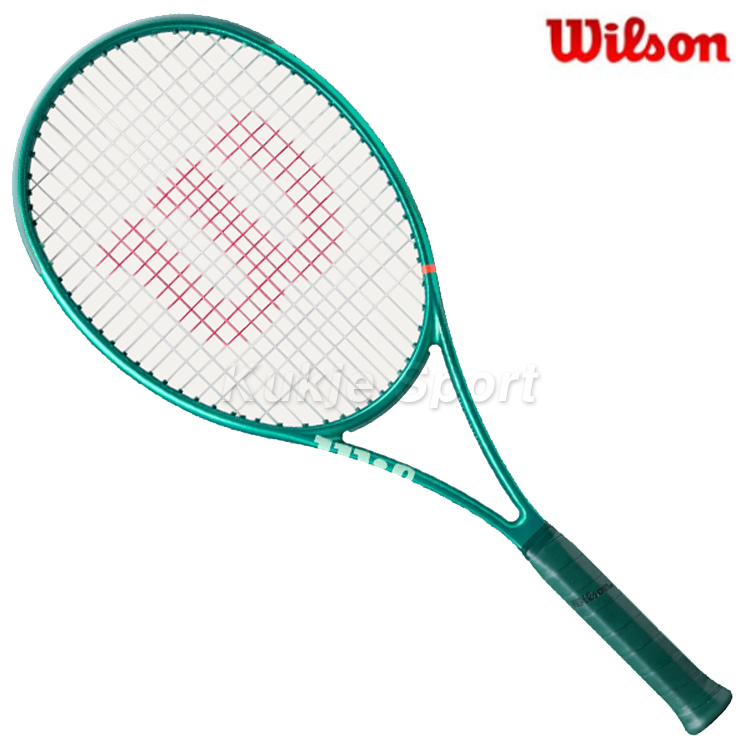 블레이드 100 프로 V10 (295g)